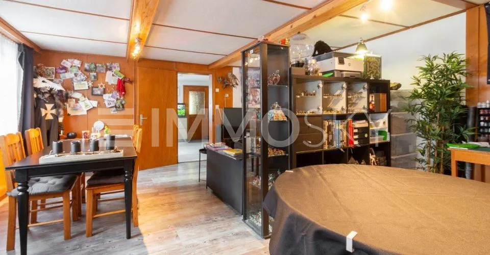 Traumhaus wartet auf Sie! – Foto 5 von 5