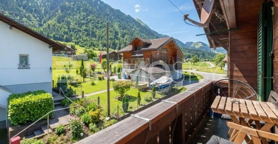 Traumhaus wartet auf Sie! – Foto 4 von 5