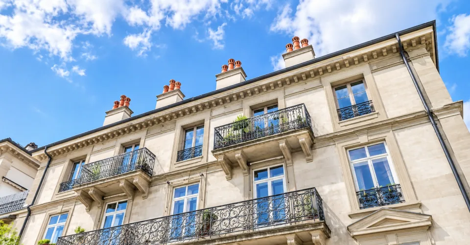 UNIQUE À VEVEY - 2,5 pces l'élégance sous les toits – Foto 4 von 4