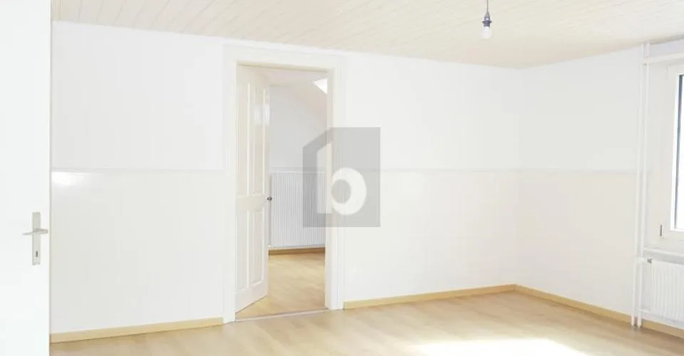INVESTITION MIT ERTRAG UND PERSPEKTIVE – Foto 2 von 6