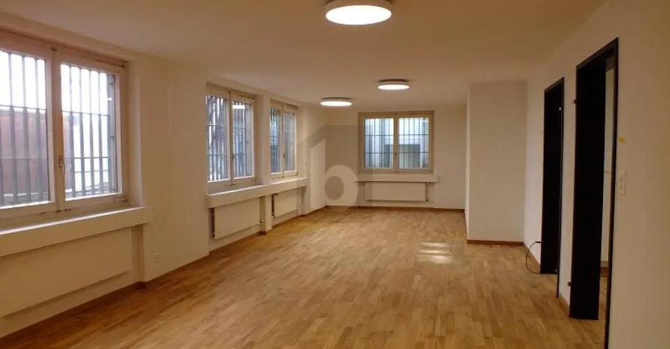 INVESTITION MIT ERTRAG UND PERSPEKTIVE – Foto 4 von 6