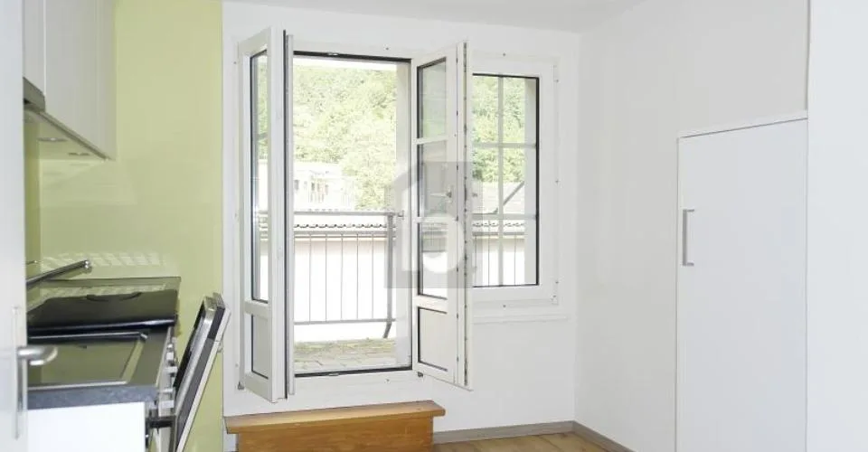 INVESTITION MIT ERTRAG UND PERSPEKTIVE – Foto 5 von 6