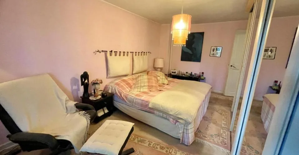 Maison 5 pièces à rénover sur parcelle agricole de 5446m2 – Foto 10 von 18