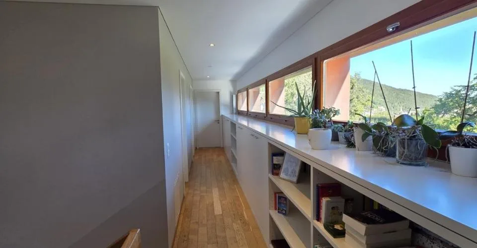 Magnifique Villa d'Architecte – foto 21 di 28