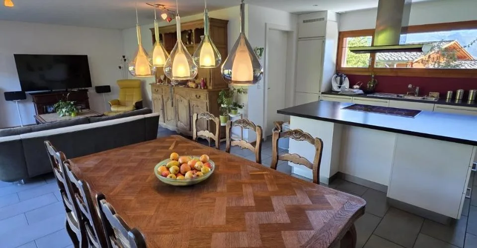 Magnifique Villa d'Architecte – foto 17 di 28