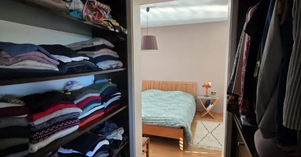 Magnifique Villa d'Architecte – foto 24 di 28