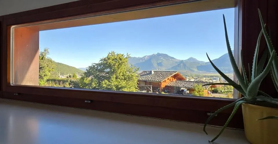 Magnifique Villa d'Architecte – foto 22 di 28