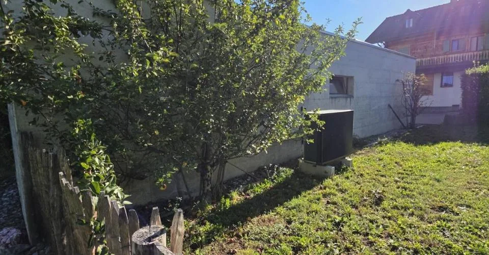 Magnifique Villa d'Architecte – foto 11 di 28