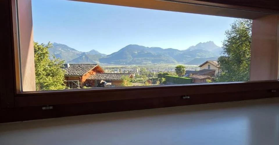 Magnifique Villa d'Architecte – foto 23 di 28