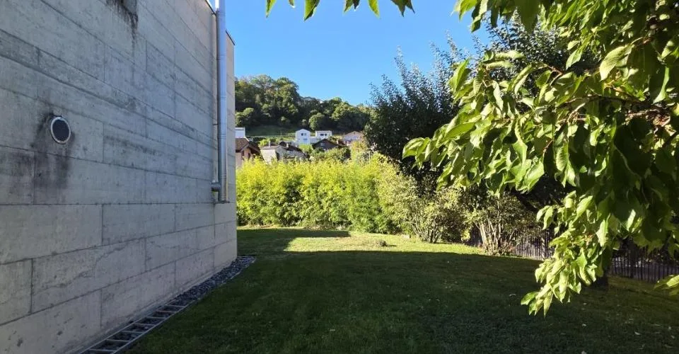 Magnifique Villa d'Architecte – foto 4 di 28