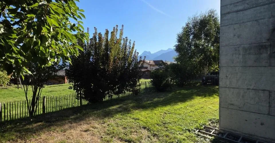 Magnifique Villa d'Architecte – foto 10 di 28