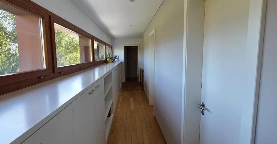 Magnifique Villa d'Architecte – foto 20 di 28