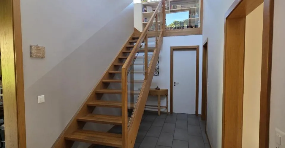 Magnifique Villa d'Architecte – foto 19 di 28