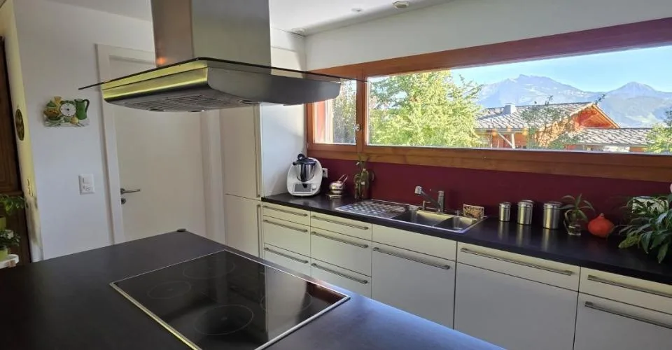 Magnifique Villa d'Architecte – foto 16 di 28