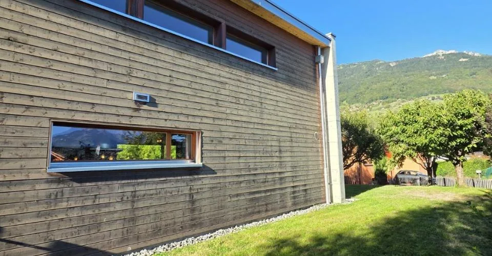 Magnifique Villa d'Architecte – foto 7 di 28