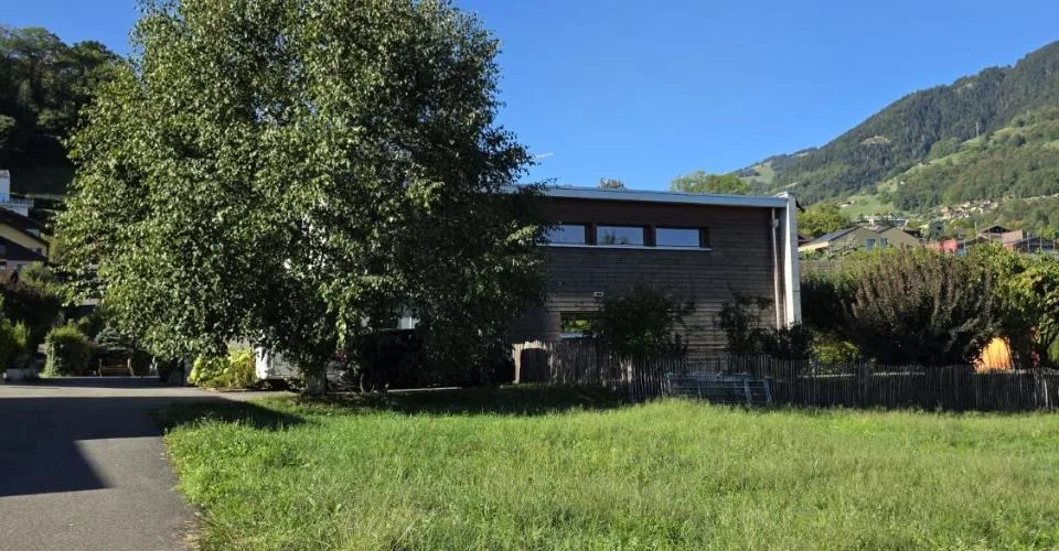 Magnifique Villa d'Architecte – foto 9 di 28