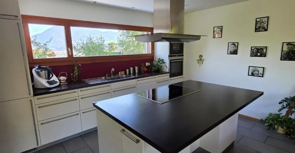 Magnifique Villa d'Architecte – foto 18 di 28