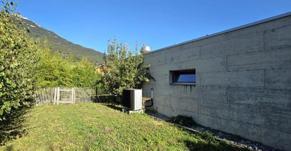 Magnifique Villa d'Architecte – foto 6 di 28