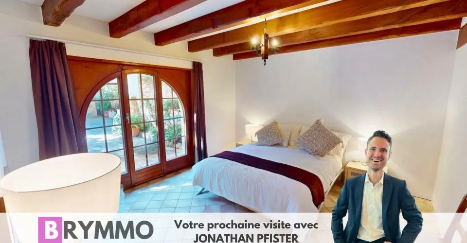 Villa familiare, vista Moléson, garage doppio, serenità e panorama, nel cuore del Jorat – foto 4 di 22