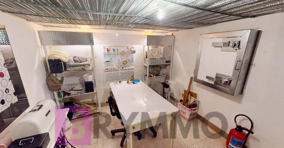 Villa familiare, vista Moléson, garage doppio, serenità e panorama, nel cuore del Jorat – foto 17 di 22