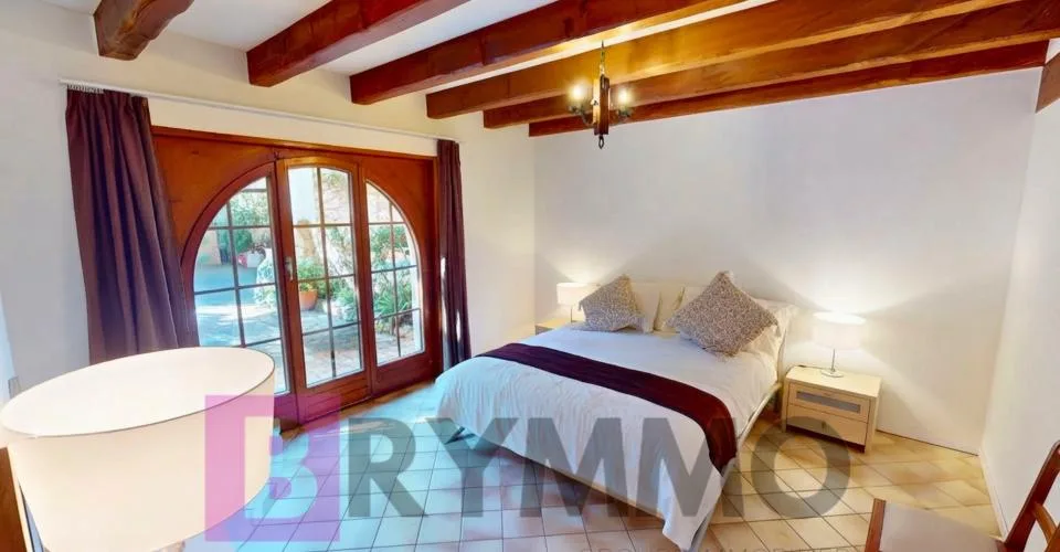 Villa familiare, vista Moléson, garage doppio, serenità e panorama, nel cuore del Jorat – foto 9 di 22
