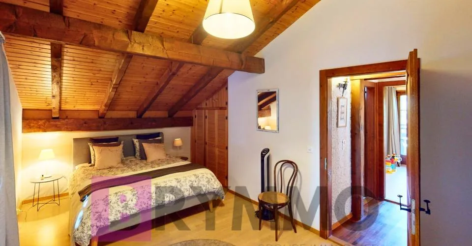 Villa familiare, vista Moléson, garage doppio, serenità e panorama, nel cuore del Jorat – foto 15 di 22