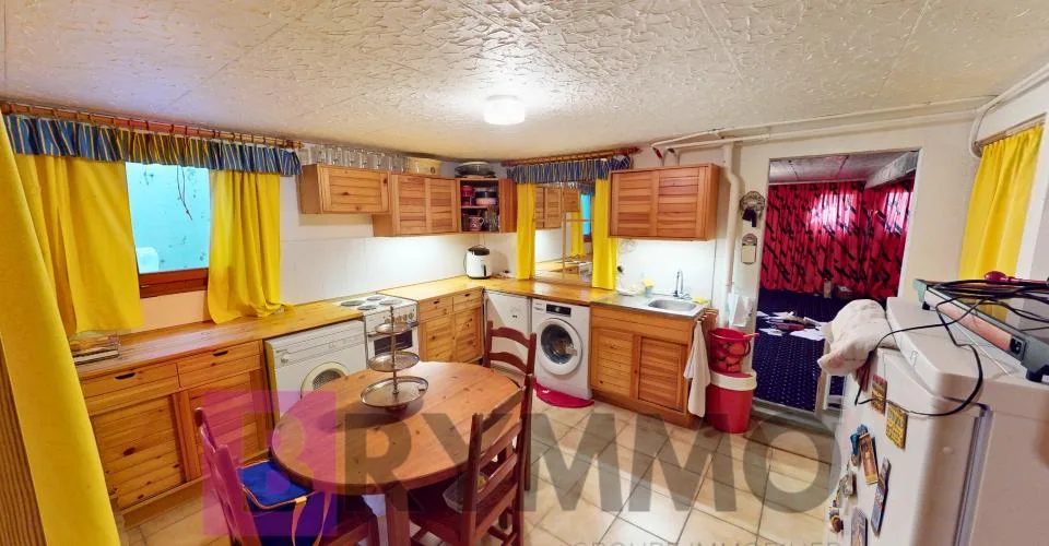Villa familiare, vista Moléson, garage doppio, serenità e panorama, nel cuore del Jorat – foto 18 di 22