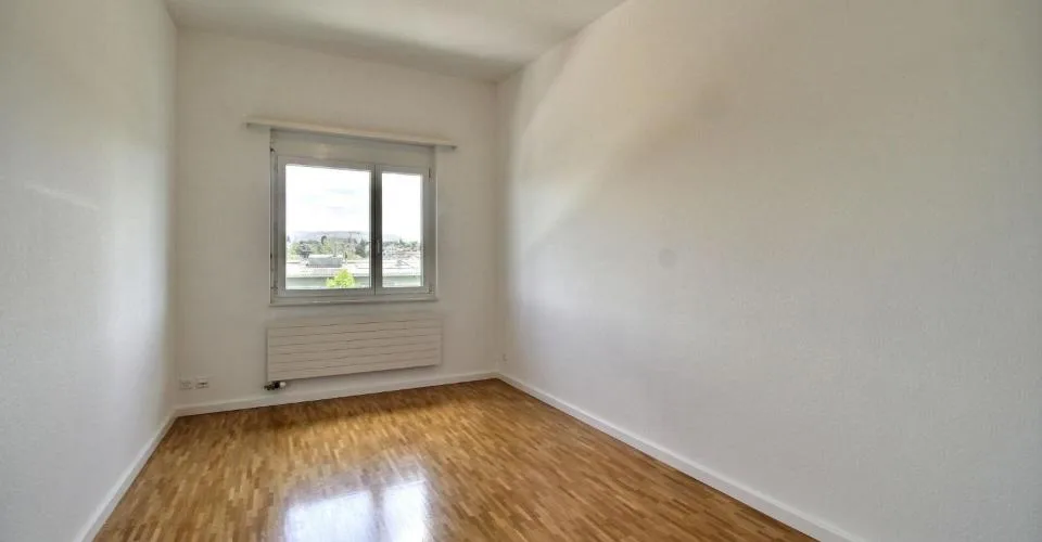 Bello appartamento in attico di 4.5 locali – foto 7 di 13
