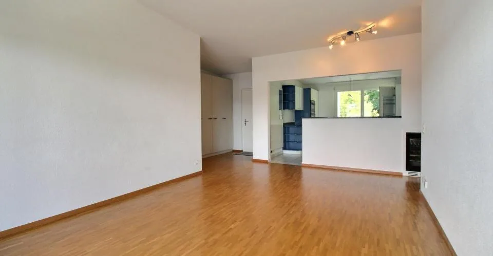 Bello appartamento in attico di 4.5 locali – foto 8 di 13