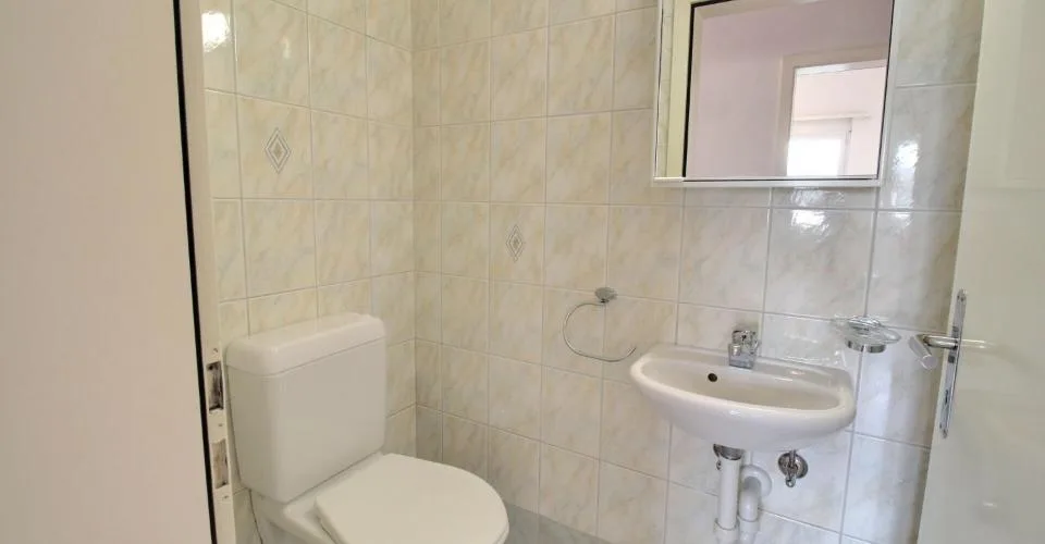 Bello appartamento in attico di 4.5 locali – foto 12 di 13