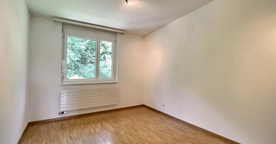 Bello appartamento in attico di 4.5 locali – foto 11 di 13
