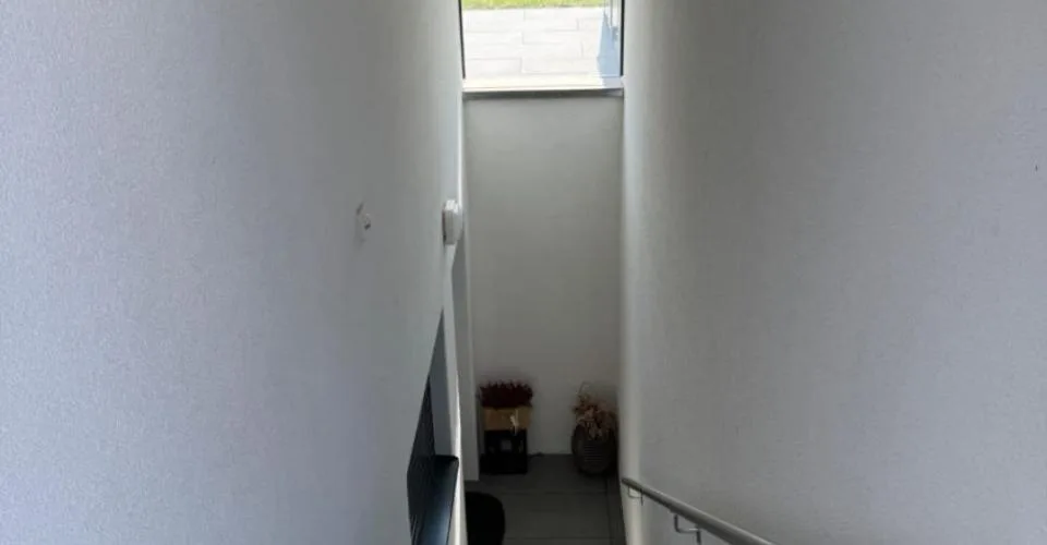 Luxus, Raum und Serenität gegenüber dem Moléson – Foto 42 von 43