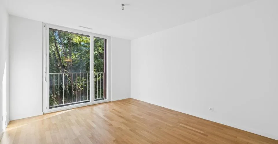 4.5 Zimmer Wohnung in Le Mont-sur-Lausanne – foto 7 di 22