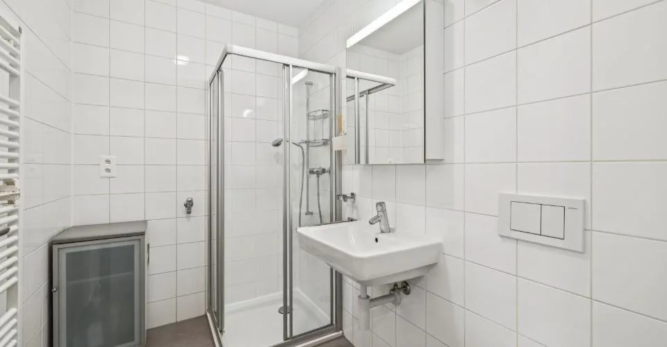 4.5 Zimmer Wohnung in Le Mont-sur-Lausanne – foto 8 di 22