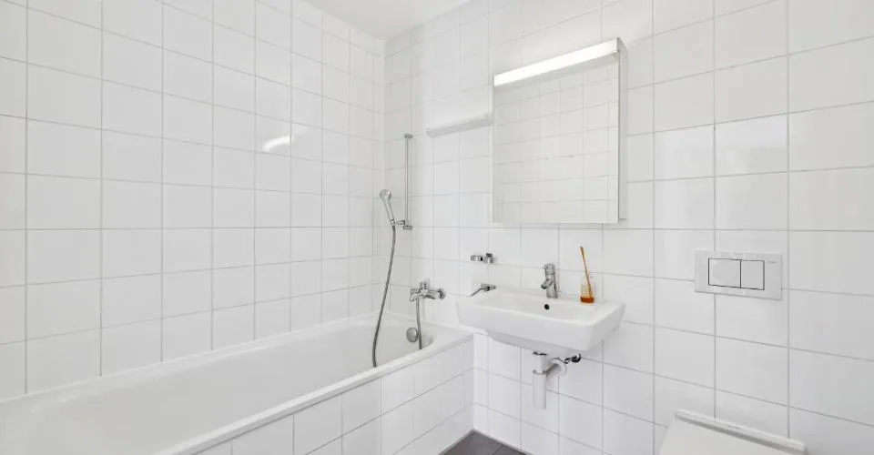 4.5 Zimmer Wohnung in Le Mont-sur-Lausanne – foto 9 di 22