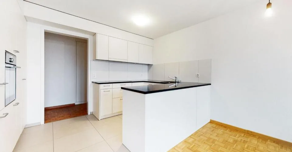 Ihr neues Zuhause - Ideal für Familien oder Wohngemeinschaften! – foto 3 di 16