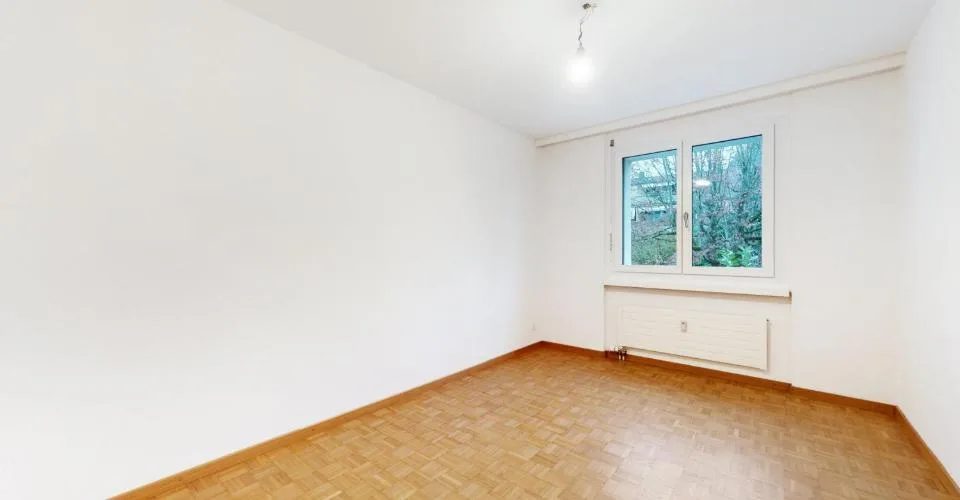 Ihr neues Zuhause - Ideal für Familien oder Wohngemeinschaften! – foto 6 di 16