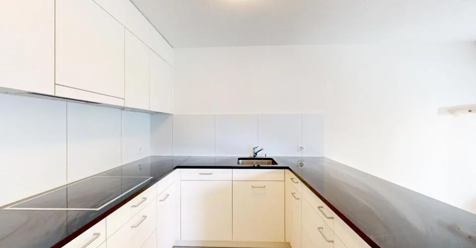 Ihr neues Zuhause - Ideal für Familien oder Wohngemeinschaften! – foto 2 di 16