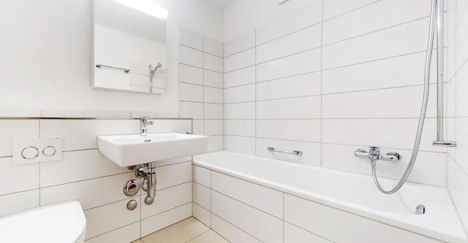 Ihr neues Zuhause - Ideal für Familien oder Wohngemeinschaften! – foto 7 di 16