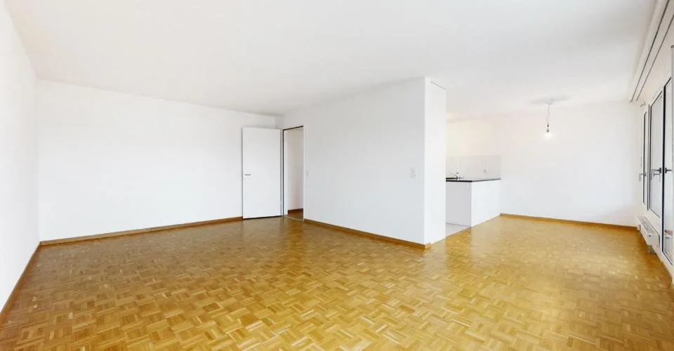 Ihr neues Zuhause - Ideal für Familien oder Wohngemeinschaften! – foto 4 di 16