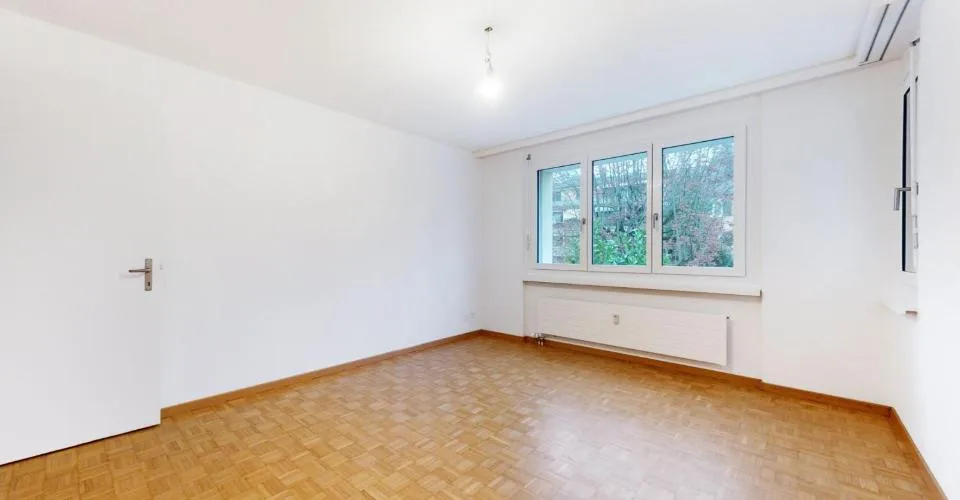 Ihr neues Zuhause - Ideal für Familien oder Wohngemeinschaften! – foto 5 di 16