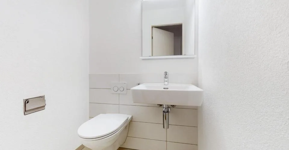 Ihr neues Zuhause - Ideal für Familien oder Wohngemeinschaften! – foto 8 di 16