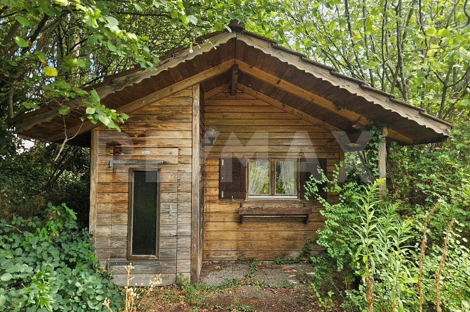 Votre villa de rêve se trouve ici, au Suchiez. – Foto 4 von 5