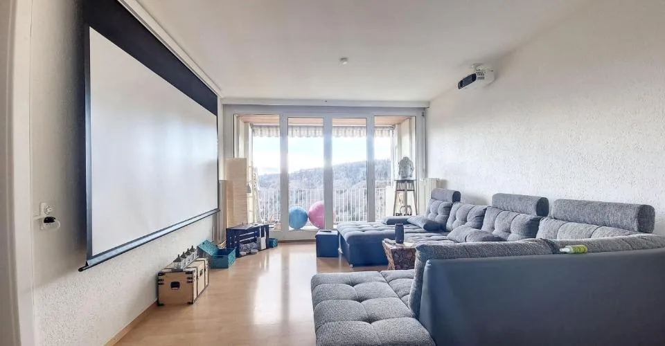 Immeuble locatif – Foto 5 von 5
