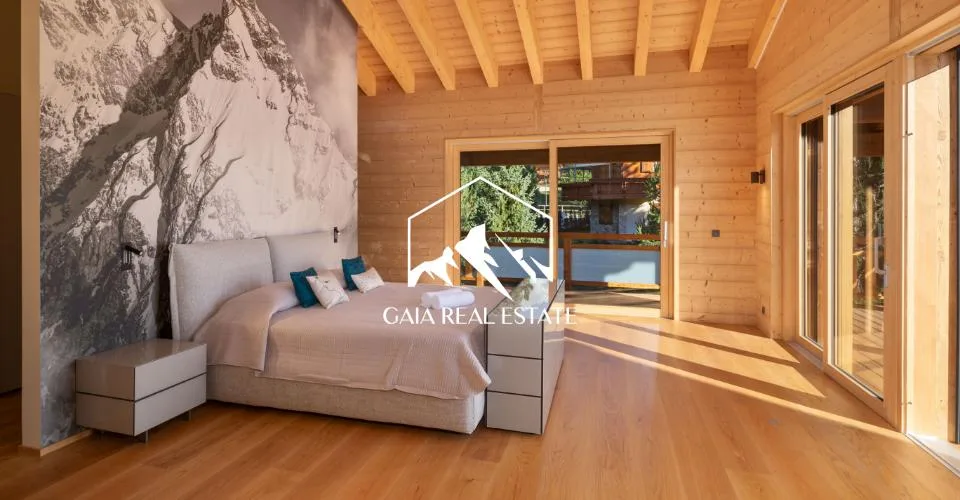 Chalet Master – photo 18 sur 20