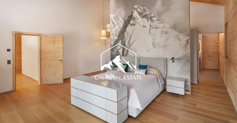 Chalet Master – photo 17 sur 20