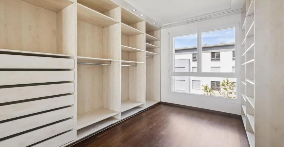 Exclusivité - Une adresse privilégiée au coeur de Vésenaz – Foto 7 von 13