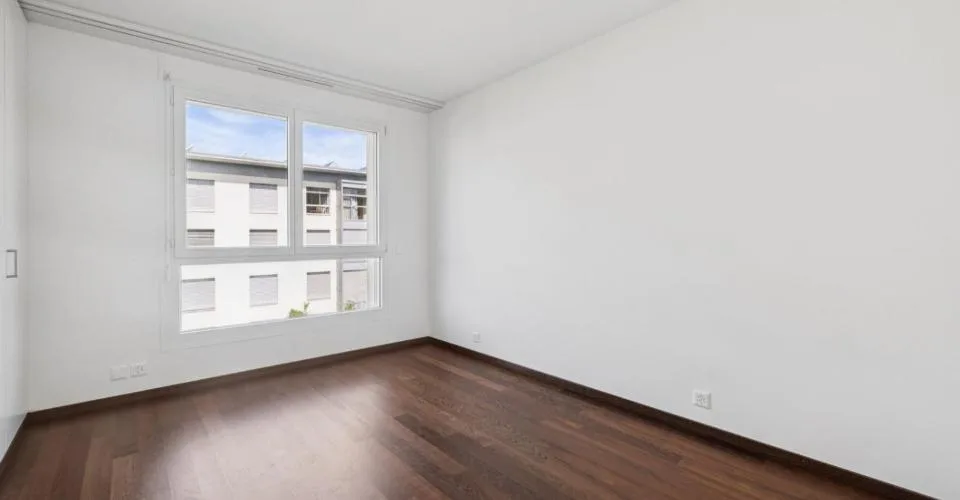 Exclusivité - Une adresse privilégiée au coeur de Vésenaz – Foto 8 von 13