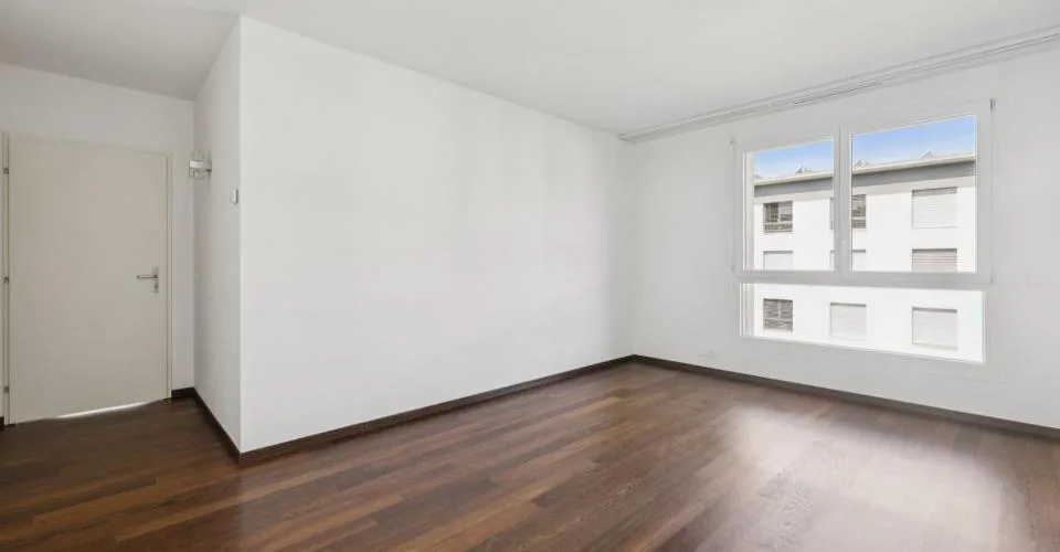 Exclusivité - Une adresse privilégiée au coeur de Vésenaz – Foto 9 von 13
