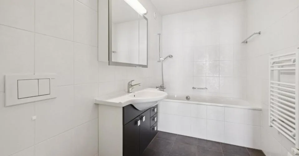 Exclusivité - Une adresse privilégiée au coeur de Vésenaz – Foto 12 von 13